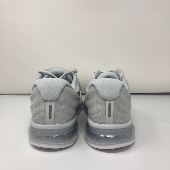 Nike Air Max 2017 - Picture 3 of 7